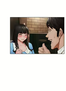 Page 241 of 衝突 123-147 CHI mangaroshionline.blogspot.com - preview thumbnail