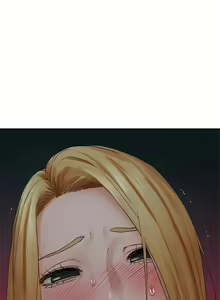 Page 262 of 衝突 123-147 CHI mangaroshionline.blogspot.com - preview thumbnail