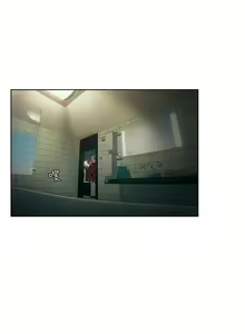 Page 279 of 衝突 123-147 CHI mangaroshionline.blogspot.com - preview thumbnail