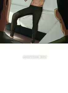 Page 304 of 衝突 123-147 CHI mangaroshionline.blogspot.com - preview thumbnail
