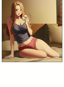 Page 308 of 衝突 123-147 CHI mangaroshionline.blogspot.com - preview thumbnail