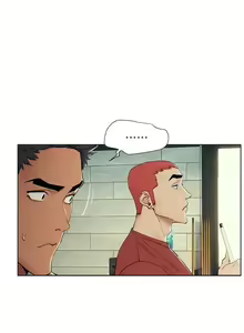 Page 351 of 衝突 123-147 CHI mangaroshionline.blogspot.com - preview thumbnail