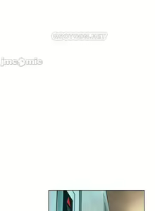 Page 374 of 衝突 123-147 CHI mangaroshionline.blogspot.com - preview thumbnail