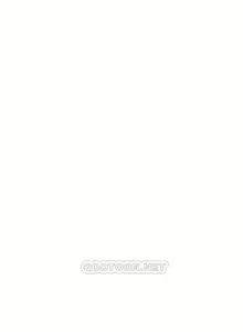Page 394 of 衝突 123-147 CHI mangaroshionline.blogspot.com - preview thumbnail