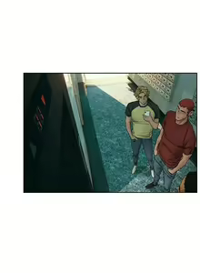 Page 396 of 衝突 123-147 CHI mangaroshionline.blogspot.com - preview thumbnail