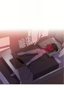 Page 209 of 秘密教學 62-104 CHI mangaroshionline.blogspot.com - preview thumbnail