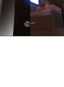 Page 238 of 秘密教學 62-104 CHI mangaroshionline.blogspot.com - preview thumbnail