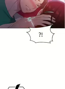 Page 261 of 秘密教學 62-104 CHI mangaroshionline.blogspot.com - preview thumbnail