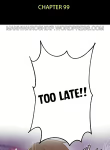 Page 470 of 秘密教學 62-104 CHI mangaroshionline.blogspot.com - preview thumbnail