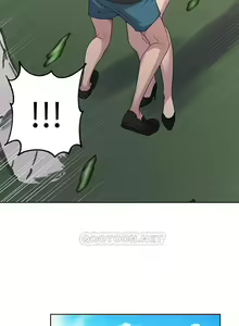 Page 573 of 秘密教學 62-104 CHI mangaroshionline.blogspot.com - preview thumbnail