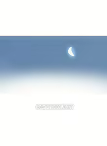 Page 70 of 秘密教學 62-104 CHI mangaroshionline.blogspot.com - preview thumbnail