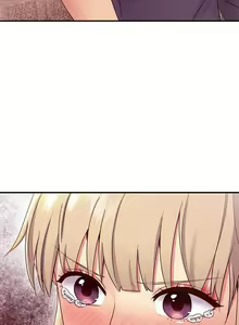 Page 103 of mangaroshionline.blogspot.com 繼母的朋友們 61-90 CHI - preview thumbnail