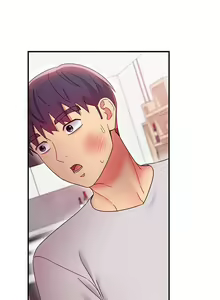 Page 105 of mangaroshionline.blogspot.com 繼母的朋友們 61-90 CHI - preview thumbnail