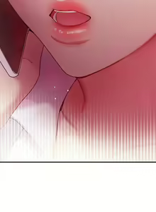 Page 18 of mangaroshionline.blogspot.com 繼母的朋友們 61-90 CHI - preview thumbnail
