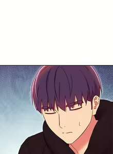 Page 189 of mangaroshionline.blogspot.com 繼母的朋友們 61-90 CHI - preview thumbnail