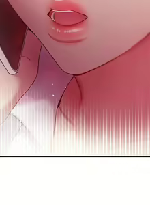 Page 19 of mangaroshionline.blogspot.com 繼母的朋友們 61-90 CHI - preview thumbnail