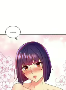 Page 215 of mangaroshionline.blogspot.com 繼母的朋友們 61-90 CHI - preview thumbnail