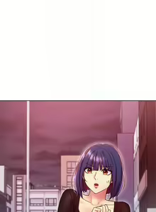 Page 224 of mangaroshionline.blogspot.com 繼母的朋友們 61-90 CHI - preview thumbnail