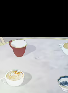 Page 285 of mangaroshionline.blogspot.com 繼母的朋友們 61-90 CHI - preview thumbnail