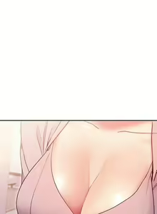 Page 304 of mangaroshionline.blogspot.com 繼母的朋友們 61-90 CHI - preview thumbnail