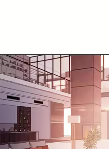 Page 316 of mangaroshionline.blogspot.com 繼母的朋友們 61-90 CHI - preview thumbnail