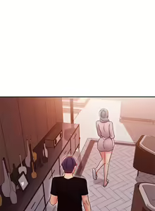 Page 317 of mangaroshionline.blogspot.com 繼母的朋友們 61-90 CHI - preview thumbnail