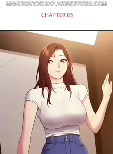 Page 351 of mangaroshionline.blogspot.com 繼母的朋友們 61-90 CHI - preview thumbnail