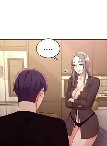 Page 365 of mangaroshionline.blogspot.com 繼母的朋友們 61-90 CHI - preview thumbnail