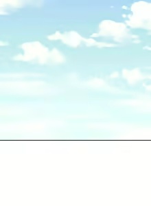Page 381 of mangaroshionline.blogspot.com 繼母的朋友們 61-90 CHI - preview thumbnail