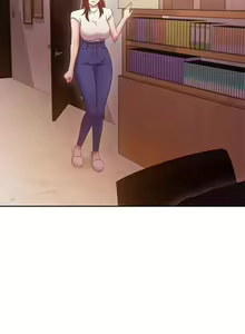 Page 385 of mangaroshionline.blogspot.com 繼母的朋友們 61-90 CHI - preview thumbnail