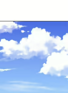 Page 391 of mangaroshionline.blogspot.com 繼母的朋友們 61-90 CHI - preview thumbnail