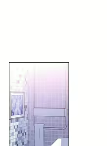 Page 399 of mangaroshionline.blogspot.com 繼母的朋友們 61-90 CHI - preview thumbnail