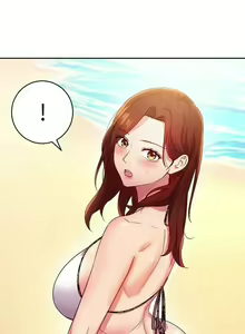 Page 411 of mangaroshionline.blogspot.com 繼母的朋友們 61-90 CHI - preview thumbnail