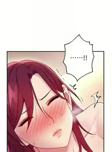 Page 55 of mangaroshionline.blogspot.com 繼母的朋友們 61-90 CHI - preview thumbnail
