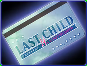 Page 103 of Last Child ~14th Nervous Breakdown~ - preview thumbnail