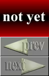 Page 311 of Stray Sheep ~Samayou Kohitsuji-tachi no Yoru~ - preview thumbnail