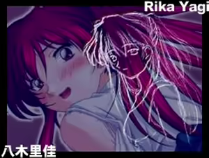Page 682 of Nabiki No Kajitsu -Sadistic Medicine Plus- - preview thumbnail