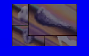 Page 339 of PsyclonE -The Cyber City- - preview thumbnail