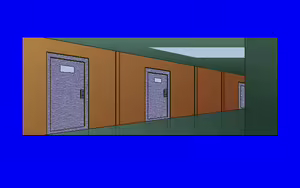Page 450 of PsyclonE -The Cyber City- - preview thumbnail