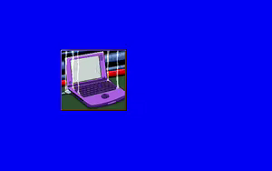 Page 526 of PsyclonE -The Cyber City- - preview thumbnail