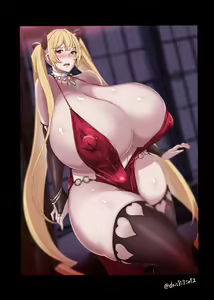 Page 12 of Top Class Prostitute Nelson - preview thumbnail