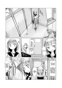 Page 5 of Shoujo to Haikousha - preview thumbnail
