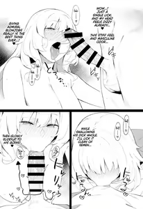 Page 14 of Kekkon Kan Sukebe Roku 3 | Warship Marriage Lewd Records 3 - preview thumbnail