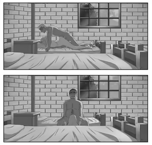 Page 413 of Eruu - preview thumbnail