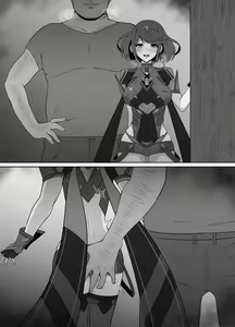Page 422 of Eruu - preview thumbnail