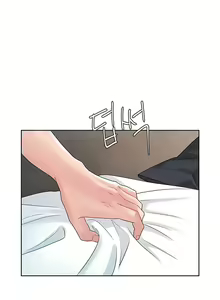 Page 114 of Sold Out Girl | Продажная девушка - preview thumbnail