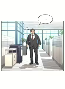 Page 118 of Sold Out Girl | Продажная девушка - preview thumbnail