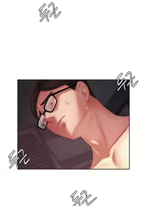 Page 43 of Sold Out Girl | Продажная девушка - preview thumbnail