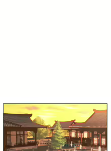 Page 83 of Sold Out Girl | Продажная девушка - preview thumbnail