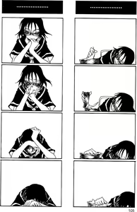 Page 106 of Houkago Play 2 - preview thumbnail
